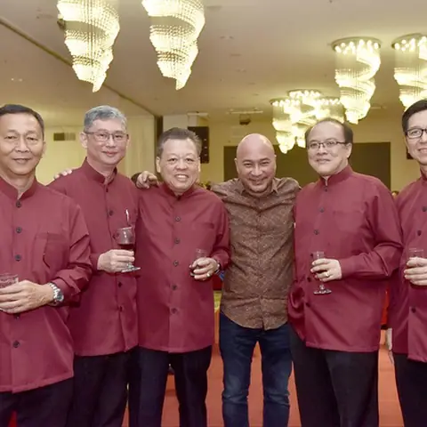2017会庆-62周年会庆联欢晚宴 397