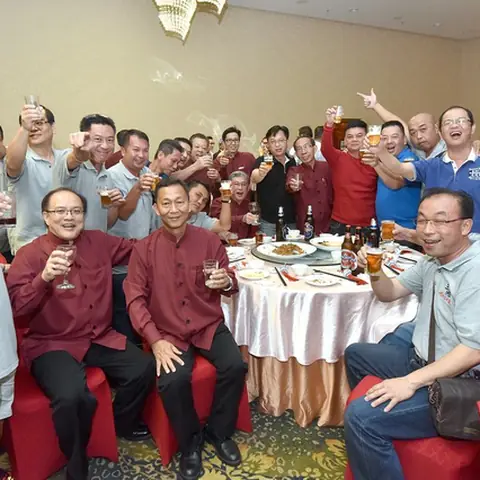 2017会庆-62周年会庆联欢晚宴 398