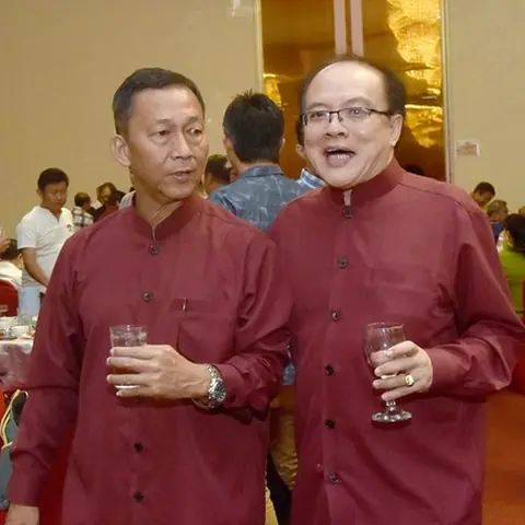 2017会庆-62周年会庆联欢晚宴 402