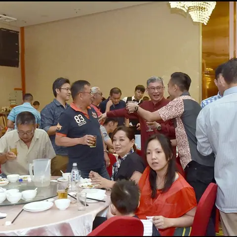 2017会庆-62周年会庆联欢晚宴 404