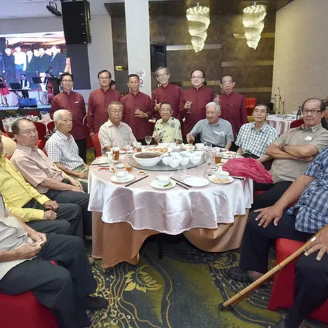 2017会庆-62周年会庆联欢晚宴 411