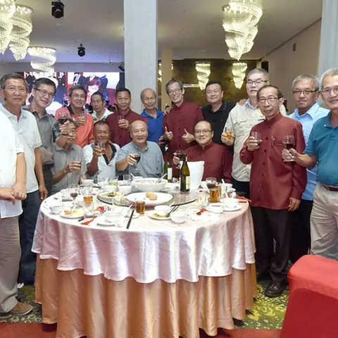 2017会庆-62周年会庆联欢晚宴 414