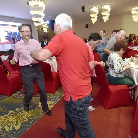 2017会庆-62周年会庆联欢晚宴 419