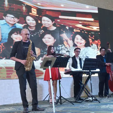 2017会庆-62周年会庆联欢晚宴 420