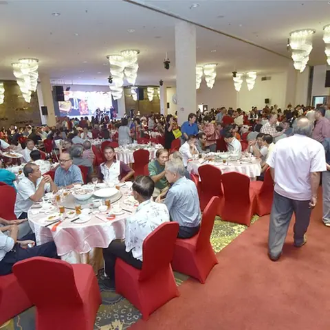 2017会庆-62周年会庆联欢晚宴 421