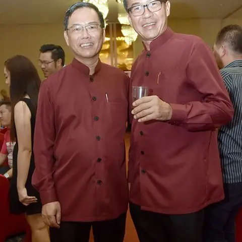2017会庆-62周年会庆联欢晚宴 425