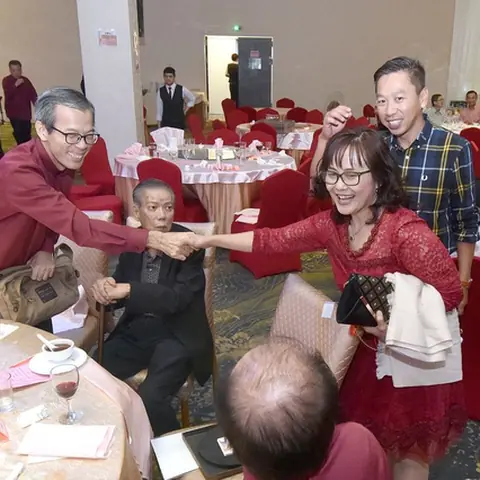 2017会庆-62周年会庆联欢晚宴 430