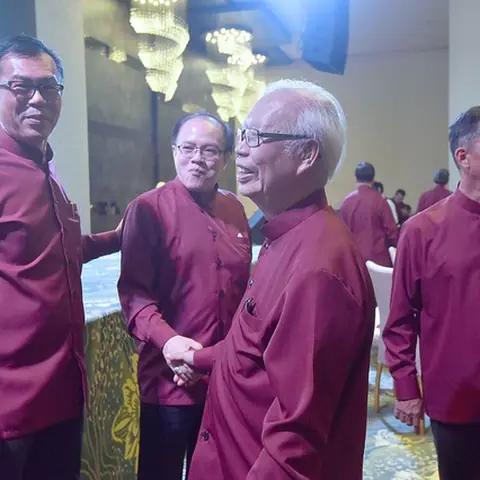 2017会庆-62周年会庆联欢晚宴 437