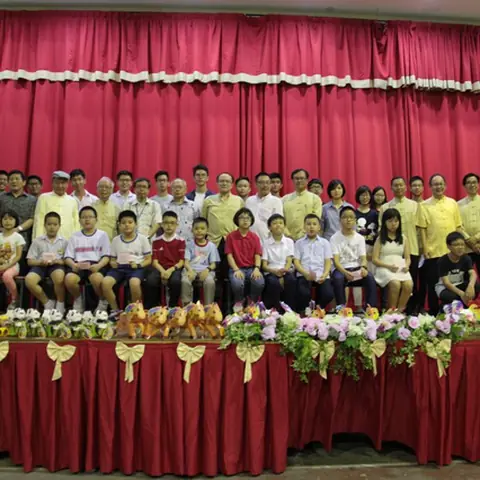 2017-mid-autumn-festival-1 5