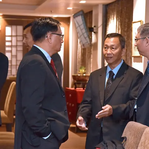 2018-2019年度执监委员会宣誓就职典礼 117