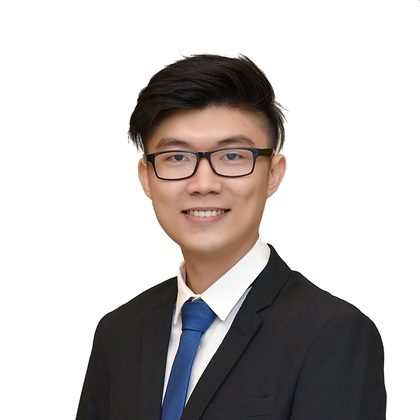 CHOW MUN KIT