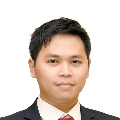 CHOY KAH JUN