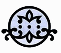 Brothers symbol